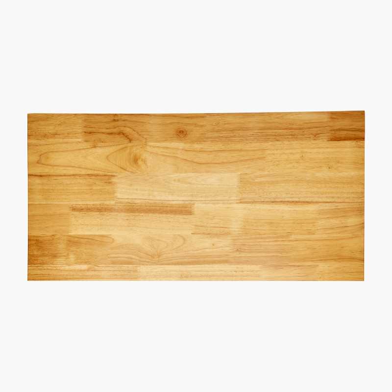 Benkeplate 47" v:3248301