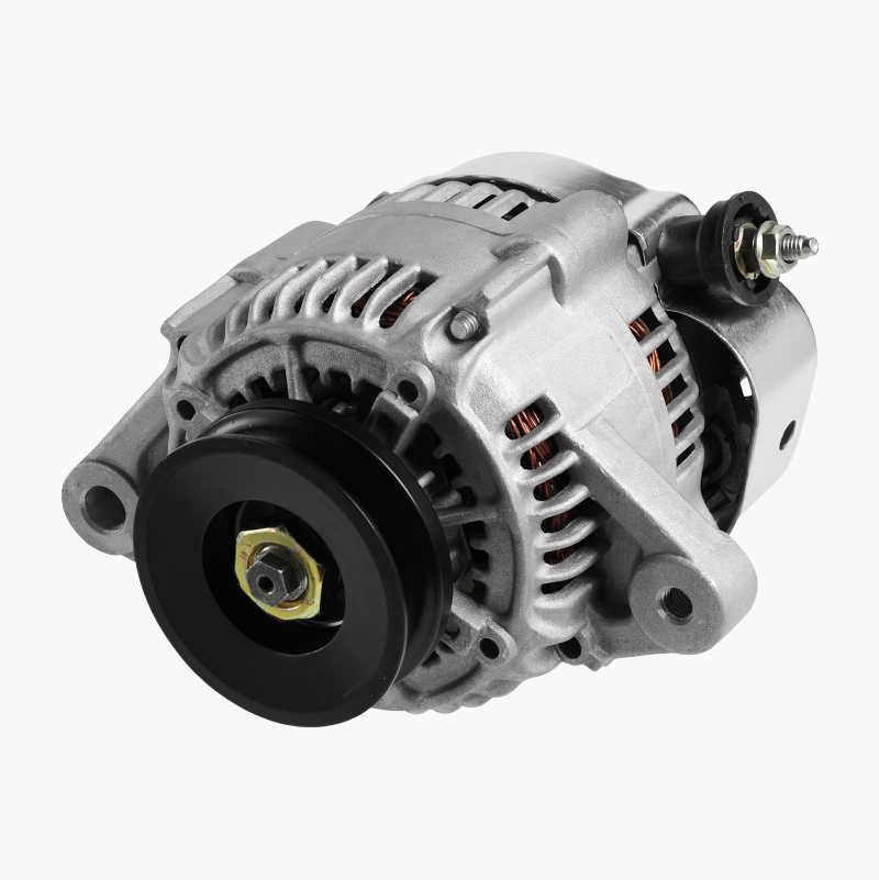 Generator v:8583516 Generator v:8583516