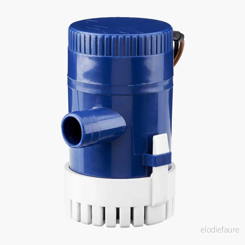 Lensepumpe, 32 l/min v:2408886 Lensepumpe, 32 l/min v:2408886