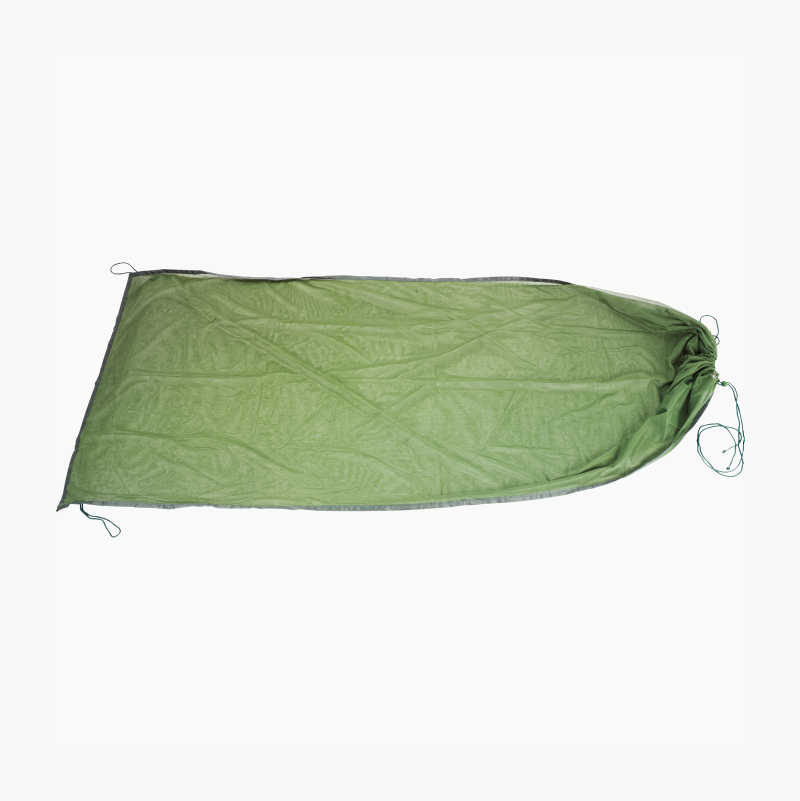 Viltsekk, 75 x 50 cm v:5964722 Viltsekk, 75 x 50 cm v:5964722