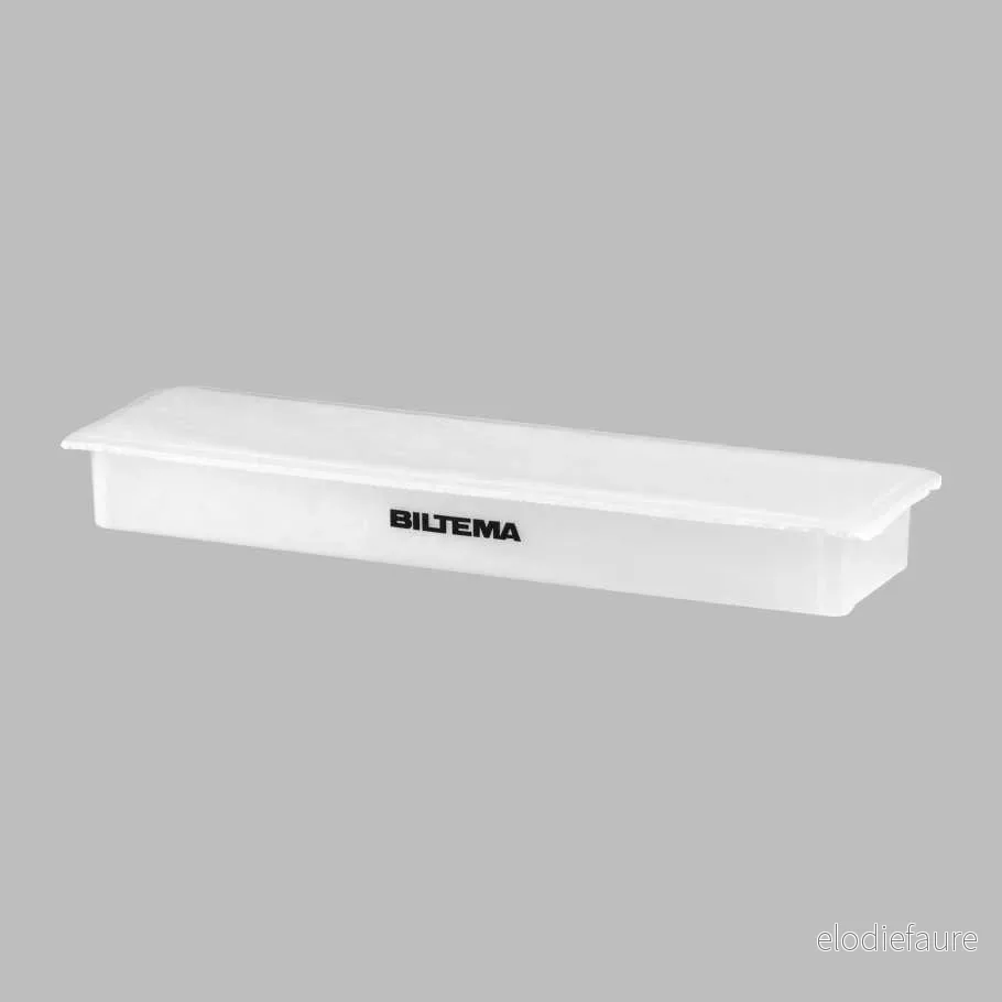 Fuktsluker, 12–15 m² v:6548506 Fuktsluker, 12–15 m² v:6548506