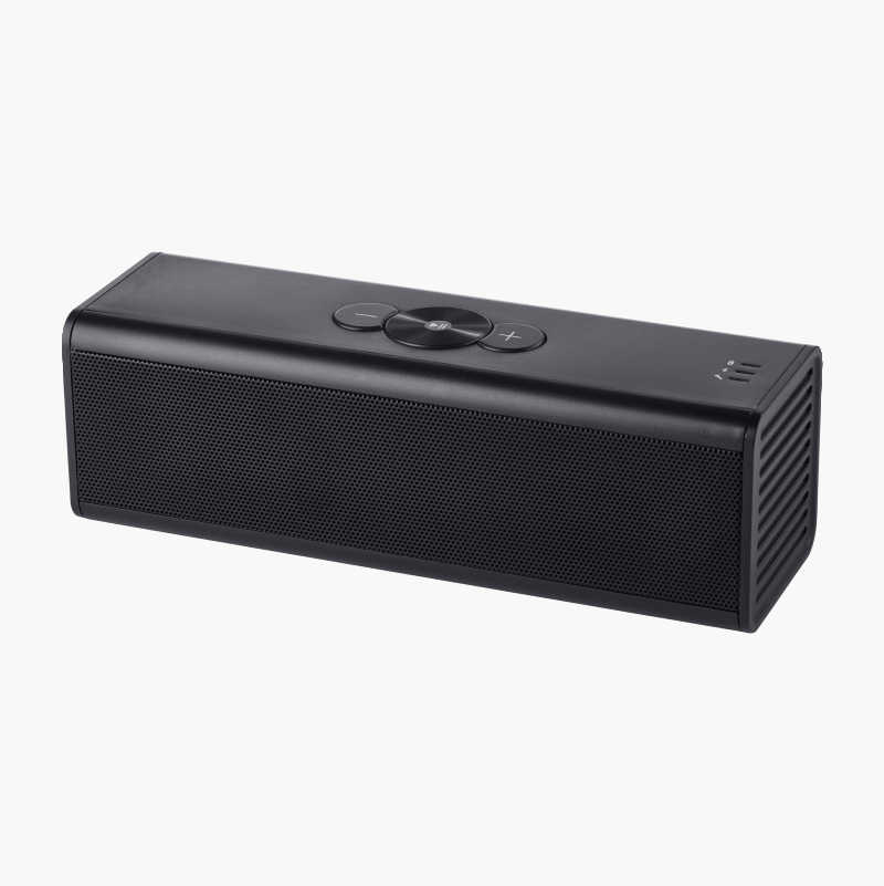 Bluetooth-høyttaler v:5768504