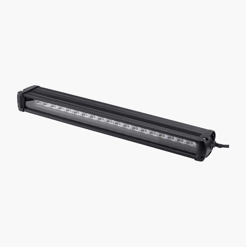 LED-lysrampe, 100 W v:8922823 LED-lysrampe, 100 W v:8922823