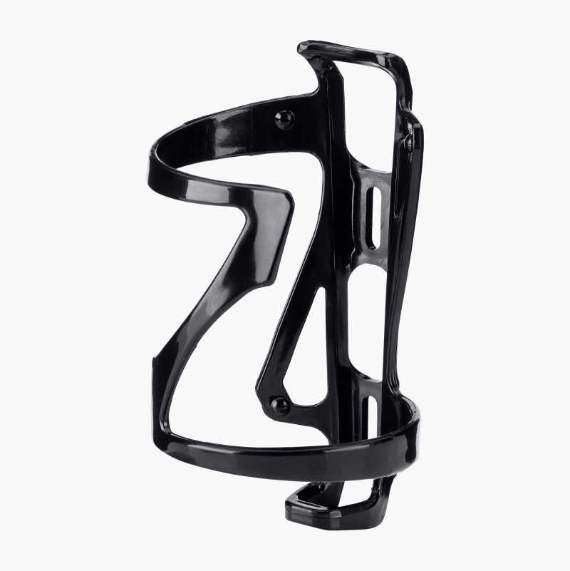 Flaskeholder, plast v:6681324