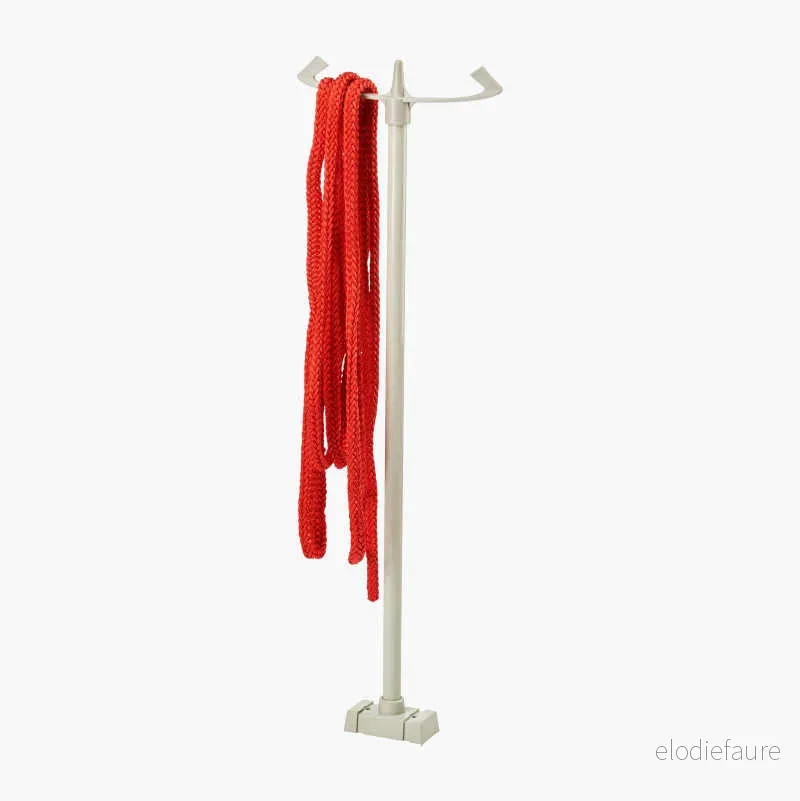 Tauholder, 92,5 cm v:2060675