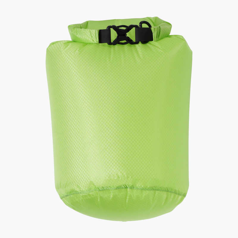 Vanntett pakkepose, 4 liter v:5706950
