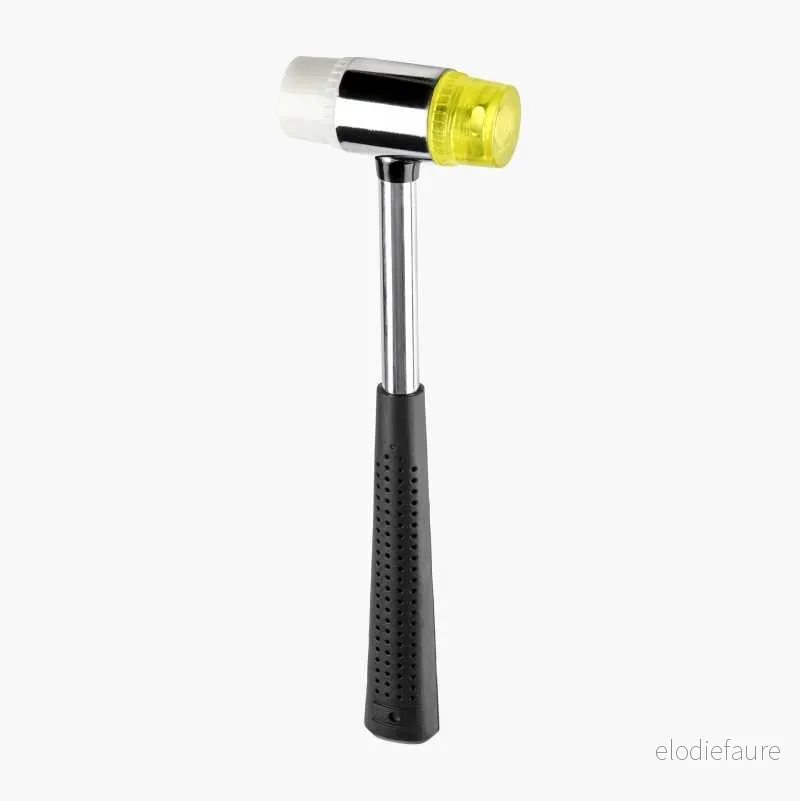 Kombihammer, stål v:3350011