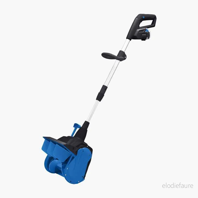 Snøskuffe CSS 36 v:1079339