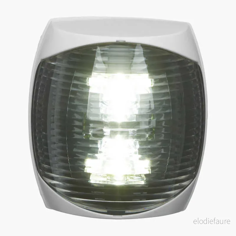 Lanterne LED, akter 135° v:9659309 Lanterne LED, akter 135° v:9659309