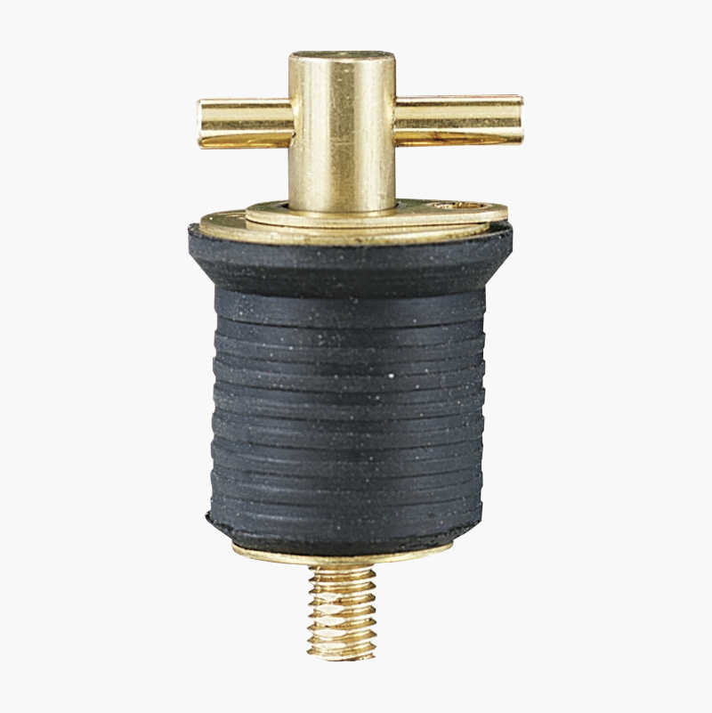 Ekspansjonspropp, 23–25 mm v:2752289
