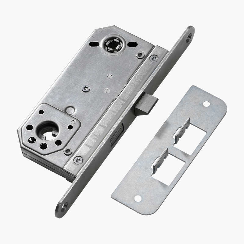 Låskasse for sylinder, BT 565-1 v:4972841