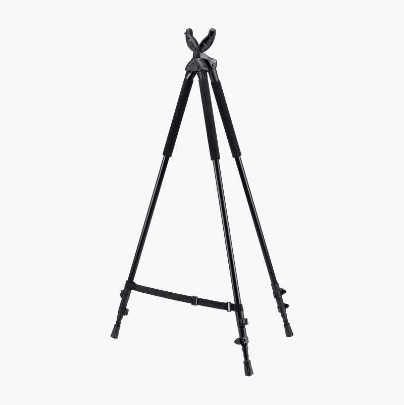 Tripodstativ, 93–180 cm v:5927807