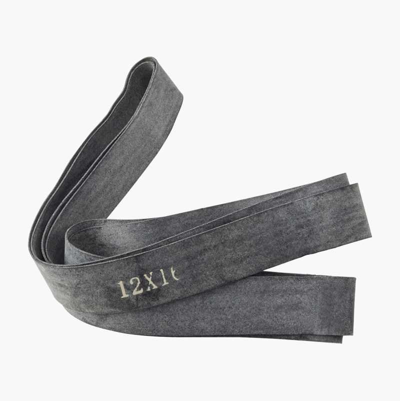 Felgbånd, 2-pk. v:2144734