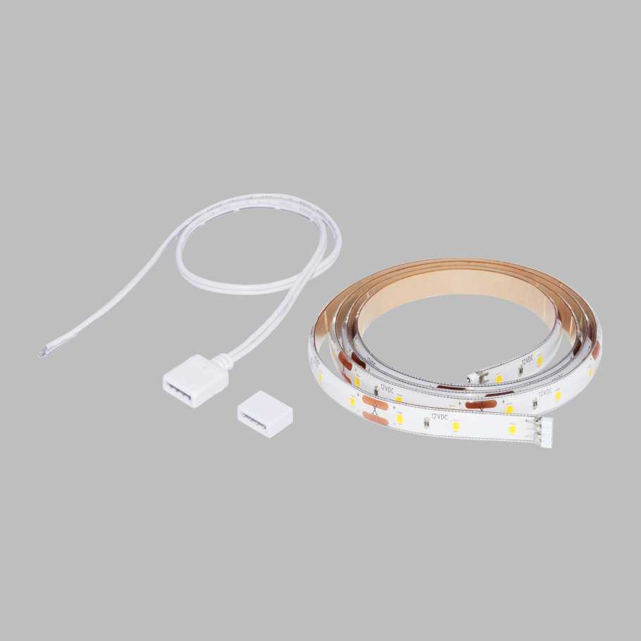 LED-list, 4,8 W v:6169924 LED-list, 4,8 W v:6169924