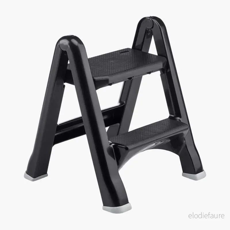 Stigekrakk, sammenleggbar, 43 cm v:2399033