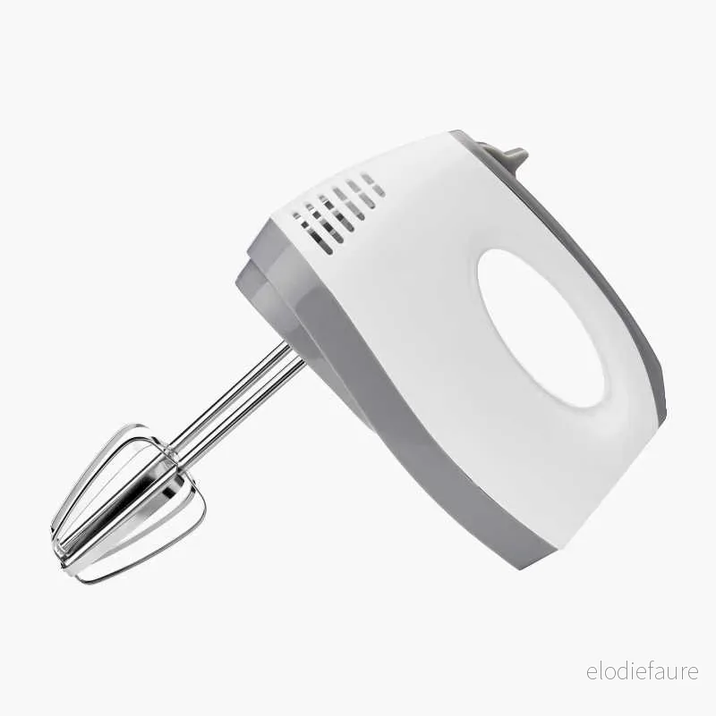 Håndmikser, 150 W v:3921150 Håndmikser, 150 W v:3921150