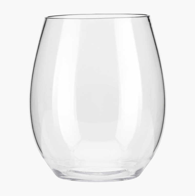 Drikkeglass, 39 cl v:9327247 Drikkeglass, 39 cl v:9327247