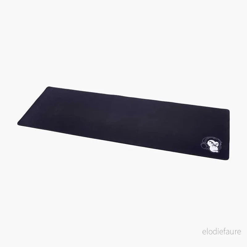 Gaming-musematte v:5904025