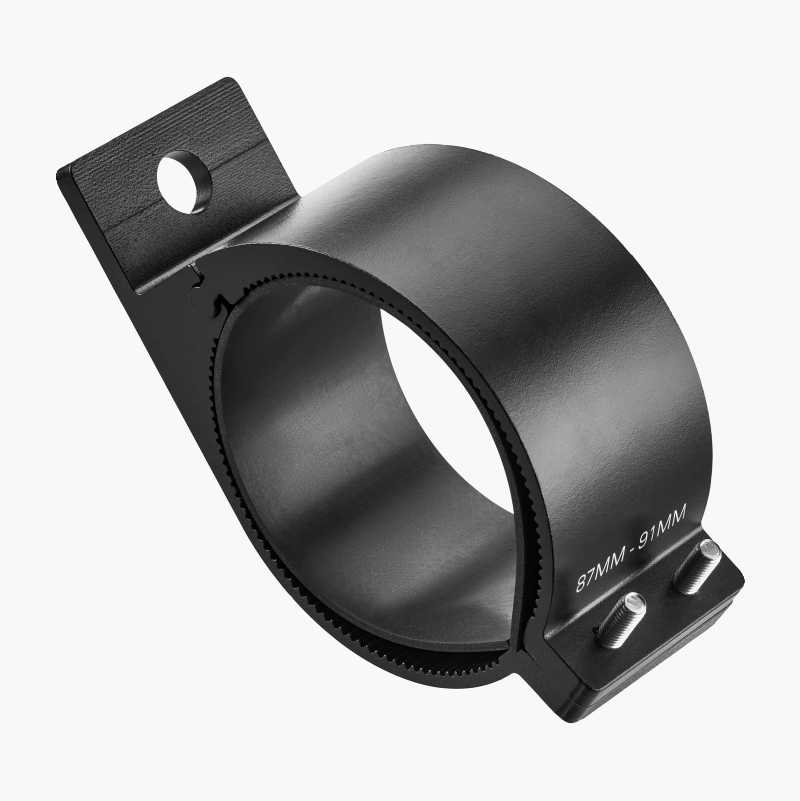 Rørfeste, 87–91 mm v:4805982