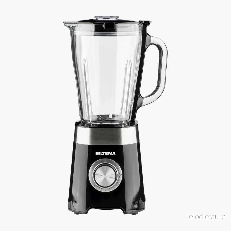 Blender, 600 W v:6356171