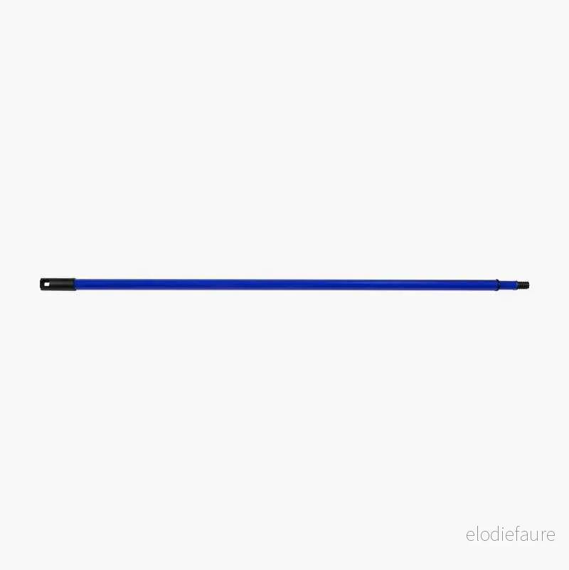 Teleskopskaft for slipekloss, 1,09–2,0 m v:9152841 Teleskopskaft for slipekloss, 1,09–2,0 m v:9152841