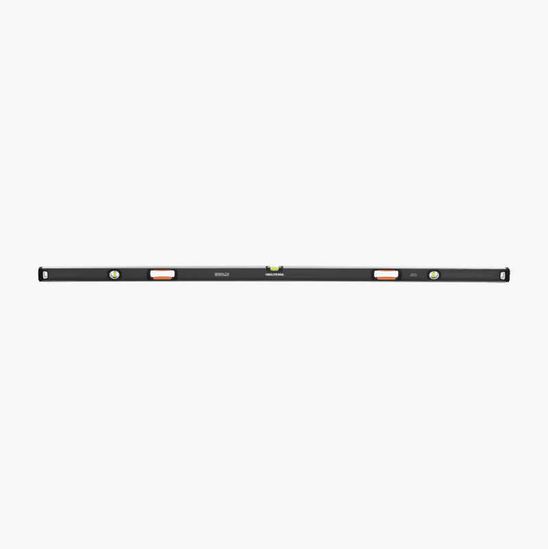 Vater, PRO, 2000 mm v:6234024