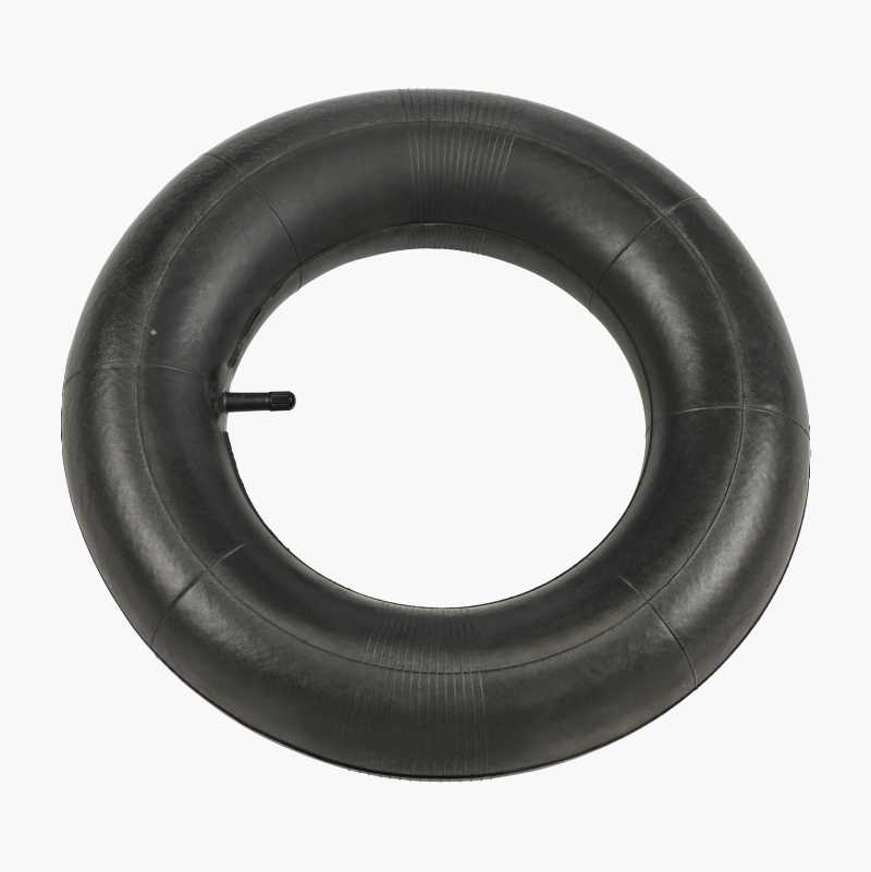 Innerslange, 3,5–8" v:5549594 Innerslange, 3,5–8" v:5549594