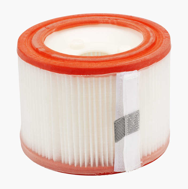 Filter netting til 17-337 v:6374532 Filter netting til 17-337 v:6374532