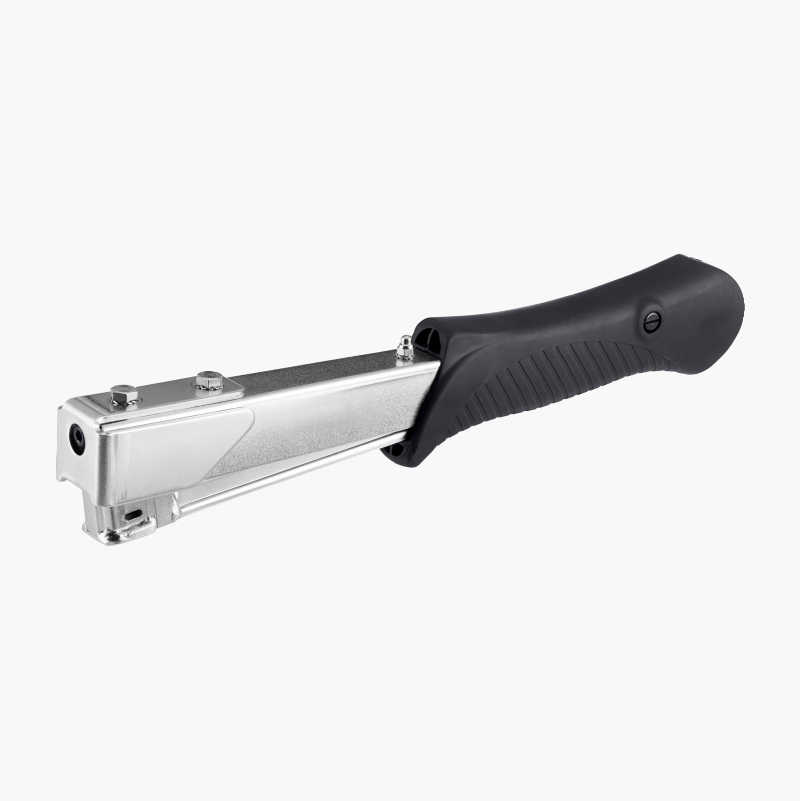 Stiftehammer S4 v:6495546