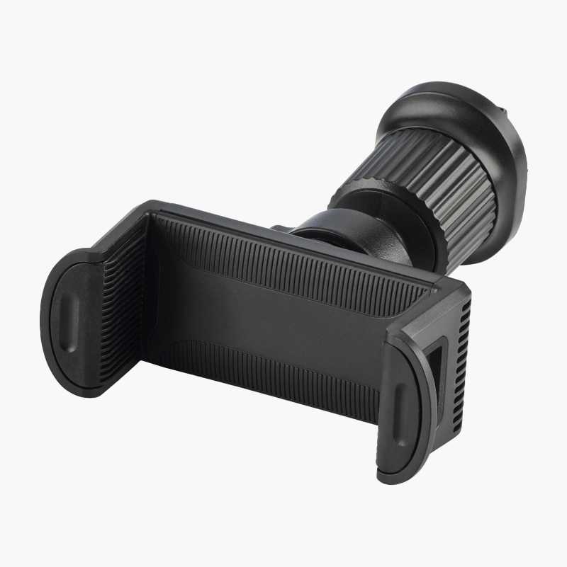 Universalholder til mobiltelefon v:4077552
