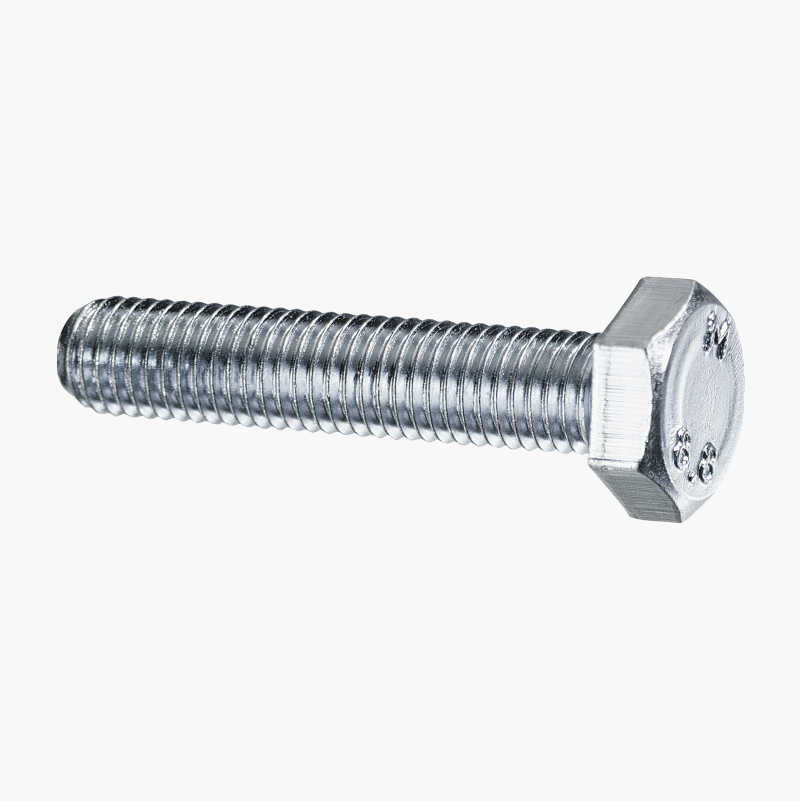 6-kantskrue v:7710801