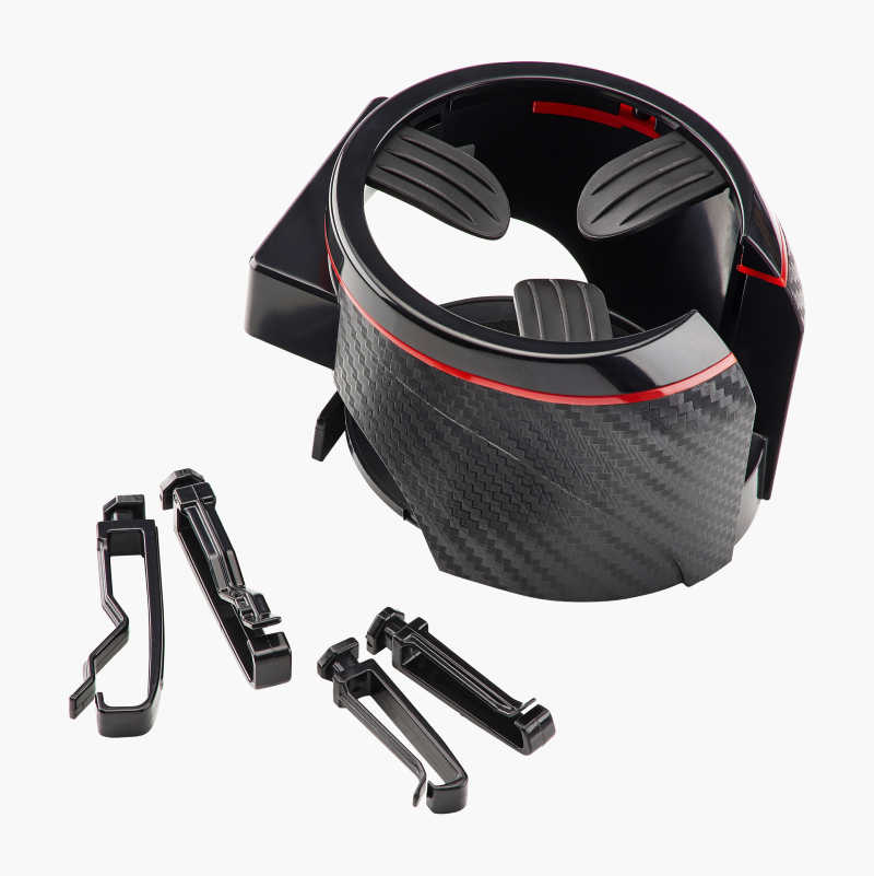 Drikkeholder v:8489871