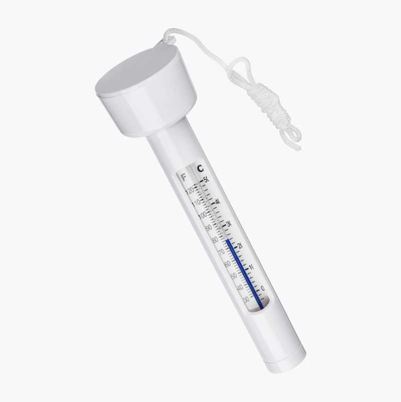 Bassengtermometer v:2179799 Bassengtermometer v:2179799