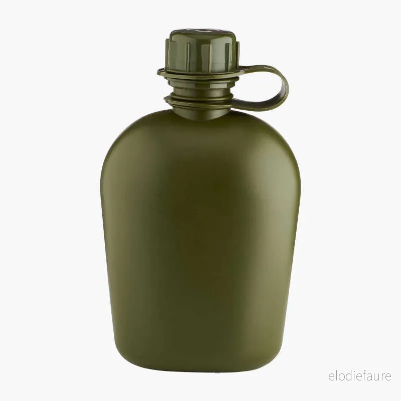 Feltflaske, 800 ml v:1578632 Feltflaske, 800 ml v:1578632