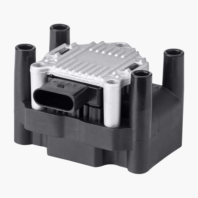 Coil v:4033788