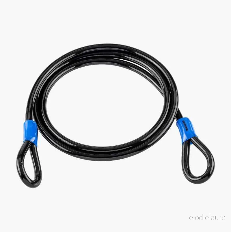 Låsevaier, 2 m v:2823024