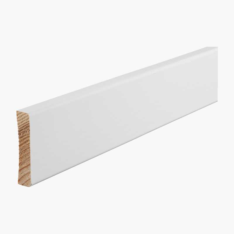 Fôring, 12 x 56 mm v:3362473