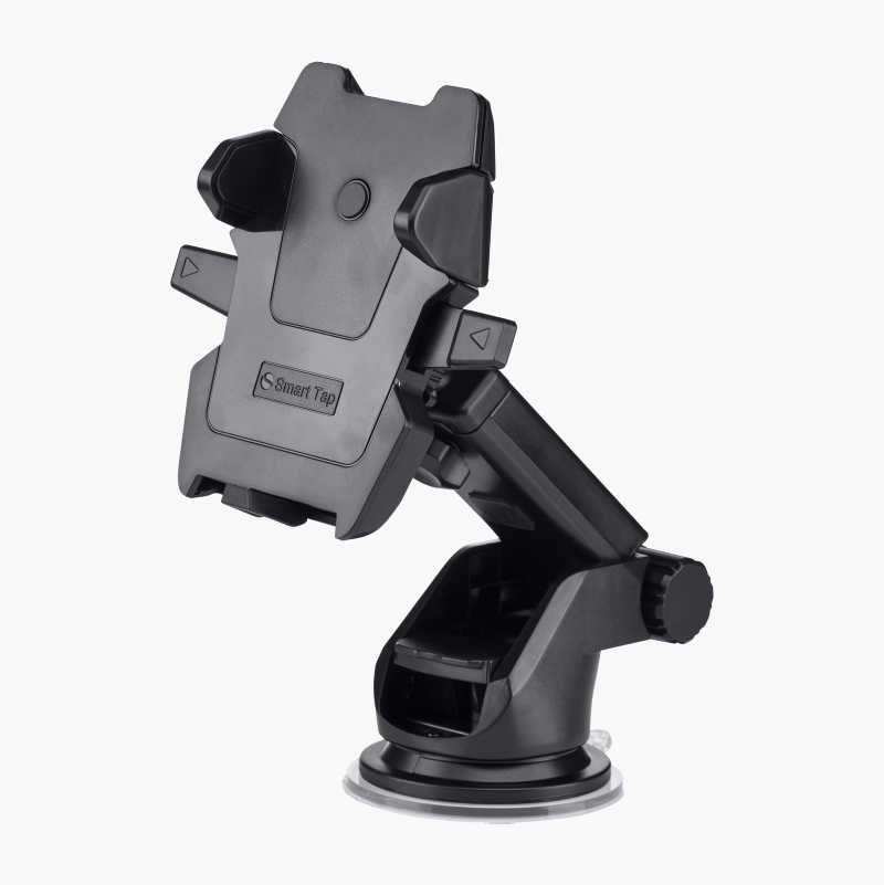 Universalholder for mobiltelefon v:5456352