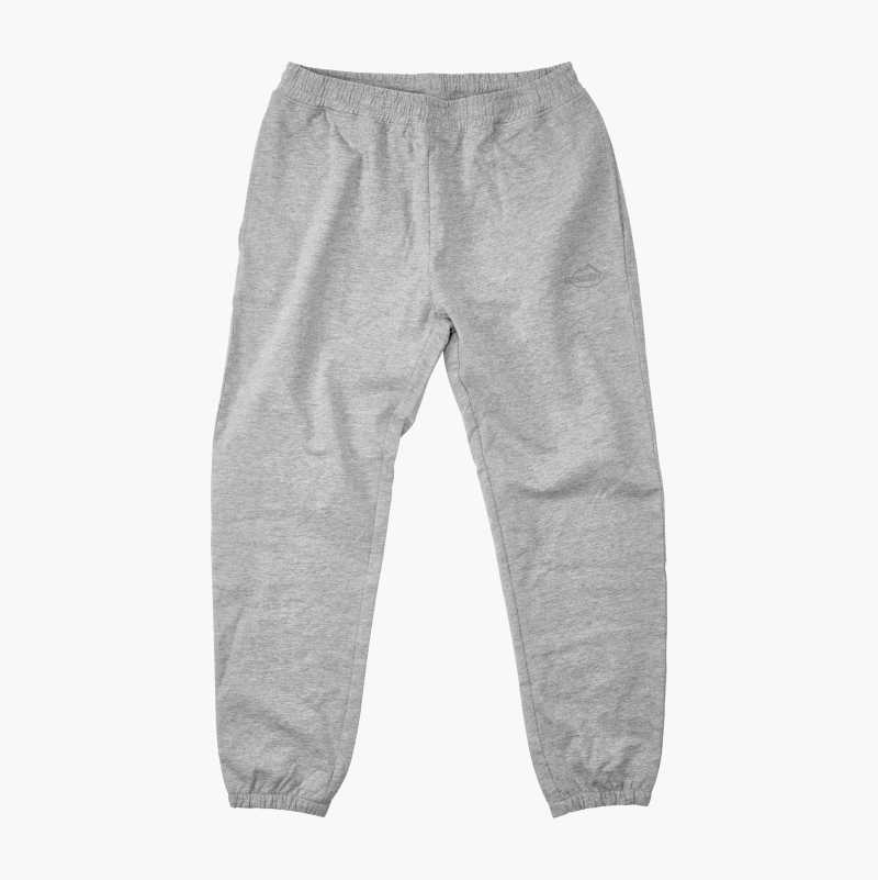 Sweatpants, herre, XL v:1132565