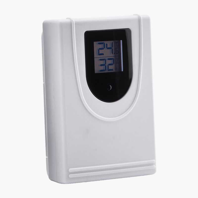 Ekstra sensor til 84-0806 v:8714597