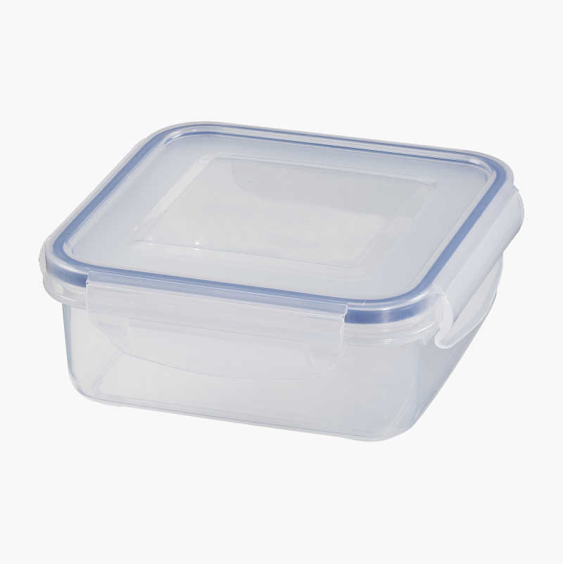 Matboks, 570 ml v:4489120 Matboks, 570 ml v:4489120