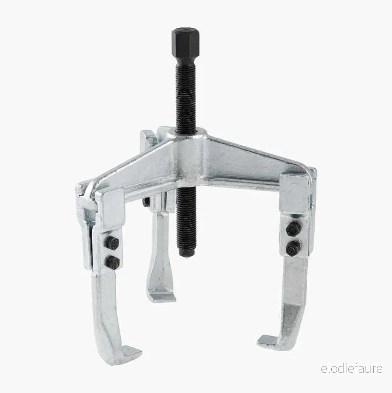 Avtrekker, 3-armet, 120/180 mm v:5455335 Avtrekker, 3-armet, 120/180 mm v:5455335