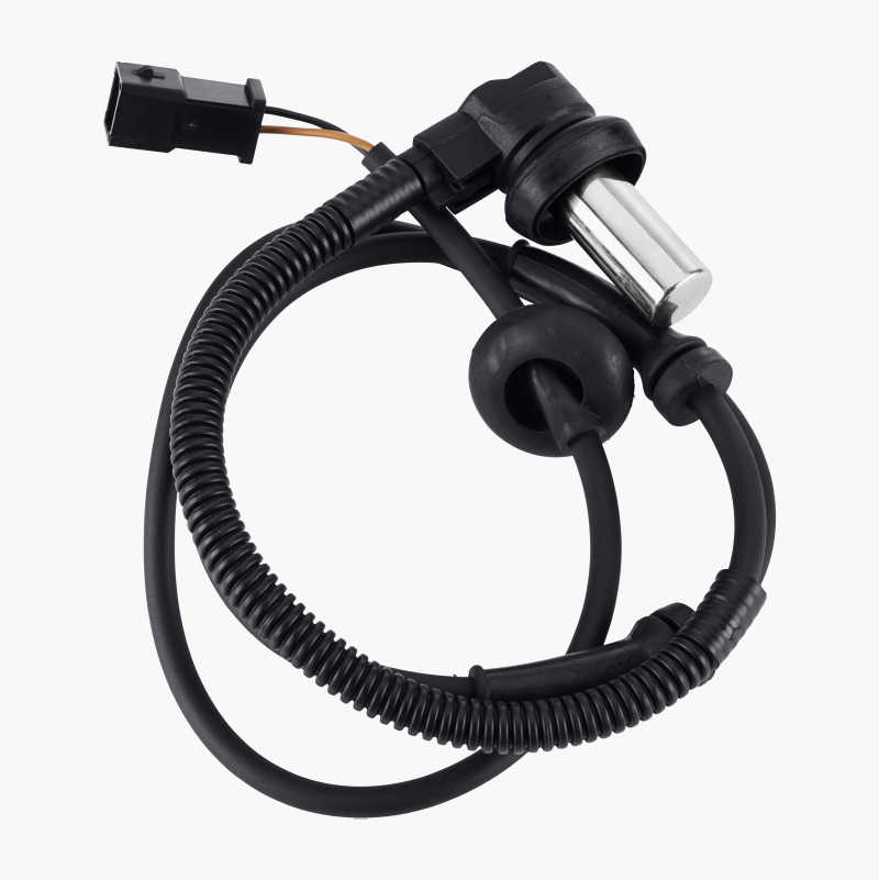 ABS Sensor v:6676374