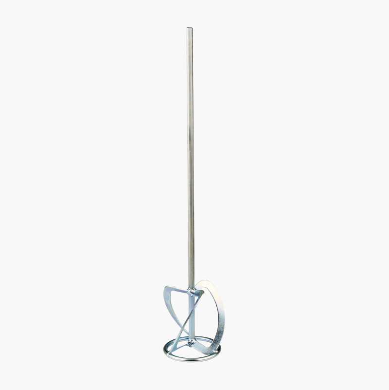 Blandestav, Ø110 mm v:9837787