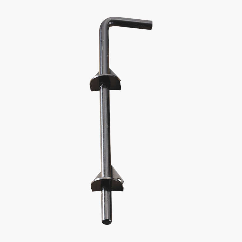 Grindstopper v:4924222