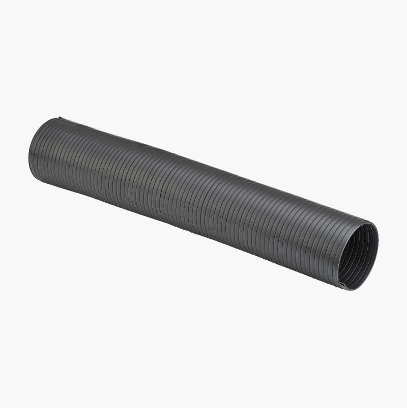 Multipipe, universalrør v:7903005