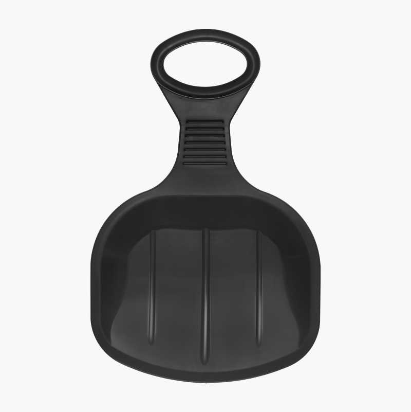 Rumpeakebrett, svart v:7182084 Rumpeakebrett, svart v:7182084