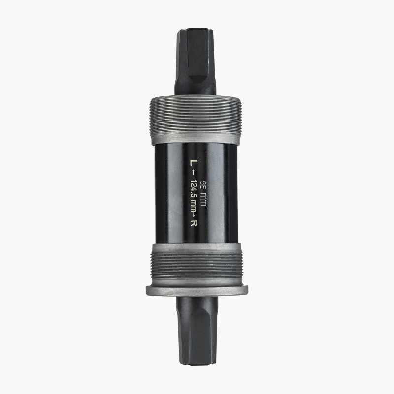 Veivlager, 124,5 mm v:4421763