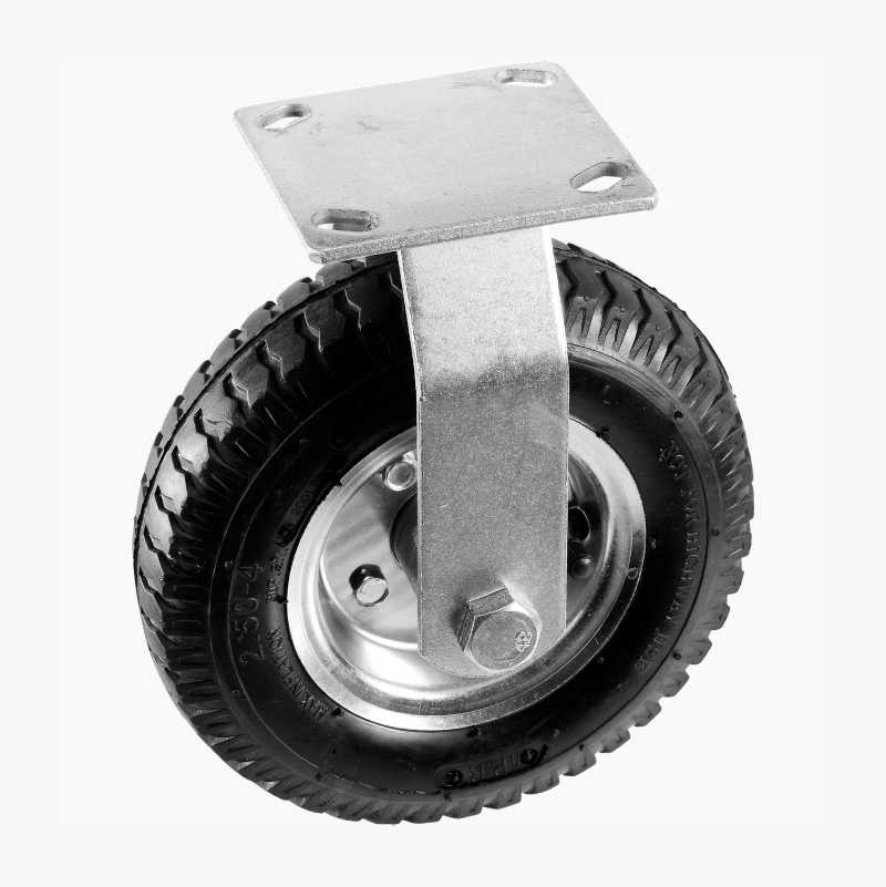 Fast hjul, 210 mm v:6351798