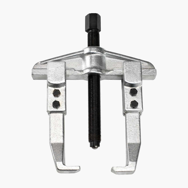 Avtrekker, 80 x 100 mm v:4161361 Avtrekker, 80 x 100 mm v:4161361